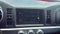 2004 Chevrolet SSR LS