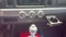 2004 Chevrolet SSR LS