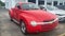 2004 Chevrolet SSR LS