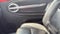 2004 Chevrolet SSR LS