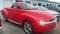 2004 Chevrolet SSR LS