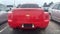 2004 Chevrolet SSR LS