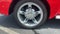 2004 Chevrolet SSR LS