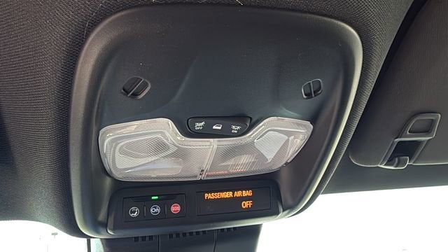 2026 Chevrolet Colorado LT - Photo 17