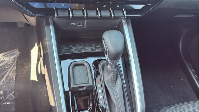 2026 Chevrolet Colorado LT - Photo 21