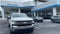 2022 Chevrolet Silverado 1500 LTD LT (2FL)