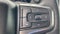 2022 Chevrolet Silverado 1500 LTD LT (2FL)