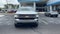 2022 Chevrolet Silverado 1500 LTD LT (2FL)