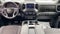2022 Chevrolet Silverado 1500 LTD LT (2FL)