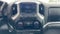 2022 Chevrolet Silverado 1500 LTD LT (2FL)