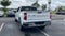 2022 Chevrolet Silverado 1500 LTD LT (2FL)