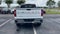 2022 Chevrolet Silverado 1500 LTD LT (2FL)