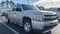 2010 Chevrolet Silverado 1500 LT