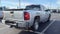 2010 Chevrolet Silverado 1500 LT