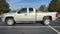 2010 Chevrolet Silverado 1500 LT