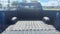 2023 Chevrolet Silverado 1500 Work Truck