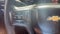 2023 Chevrolet Silverado 1500 Work Truck