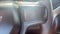 2023 Chevrolet Silverado 1500 Work Truck