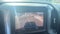 2023 Chevrolet Silverado 1500 Work Truck