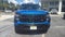 2023 Chevrolet Silverado 1500 Work Truck