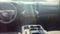 2023 Chevrolet Silverado 1500 Work Truck