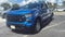 2023 Chevrolet Silverado 1500 Work Truck