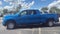 2023 Chevrolet Silverado 1500 Work Truck