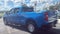 2023 Chevrolet Silverado 1500 Work Truck