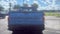 2023 Chevrolet Silverado 1500 Work Truck