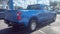 2023 Chevrolet Silverado 1500 Work Truck