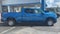 2023 Chevrolet Silverado 1500 Work Truck