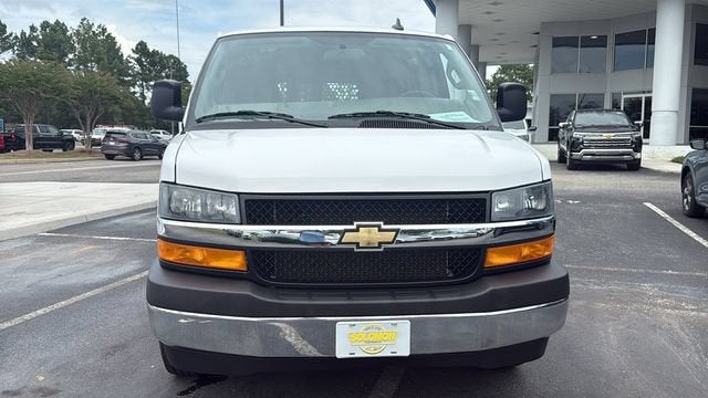 1GCWGAFP8S1159328