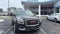 2015 GMC Acadia SLE