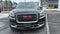 2015 GMC Acadia SLE