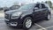 2015 GMC Acadia SLE