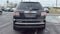 2015 GMC Acadia SLE