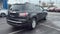 2015 GMC Acadia SLE