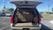 2012 GMC Yukon XL SLT