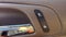 2012 GMC Yukon XL SLT