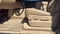 2012 GMC Yukon XL SLT