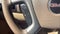 2012 GMC Yukon XL SLT