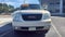 2012 GMC Yukon XL SLT