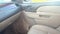 2012 GMC Yukon XL SLT