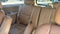 2012 GMC Yukon XL SLT