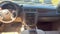 2012 GMC Yukon XL SLT