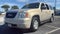 2012 GMC Yukon XL SLT