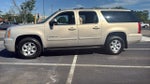 2012 GMC Yukon XL SLT