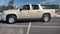2012 GMC Yukon XL SLT