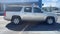 2012 GMC Yukon XL SLT