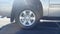 2012 GMC Yukon XL SLT